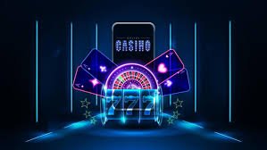 nk55club Nổ Hũ