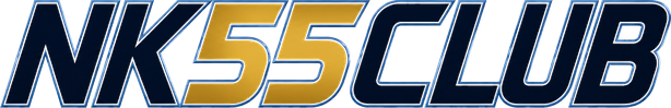 nk55club
